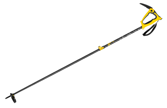CONDOR EVO SKI Stück