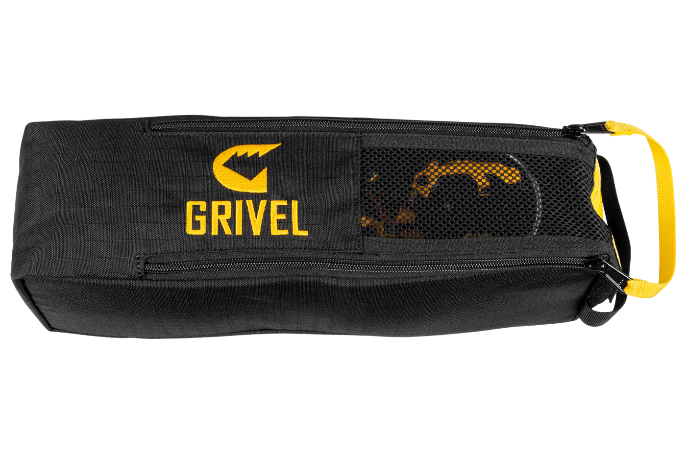 CRAMPON SAFE