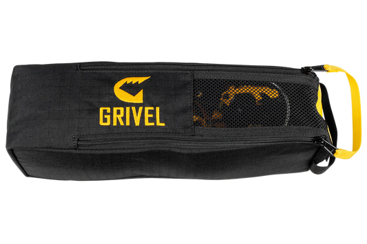CRAMPON SAFE