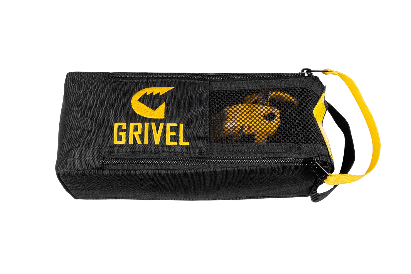 CRAMPON SAFE