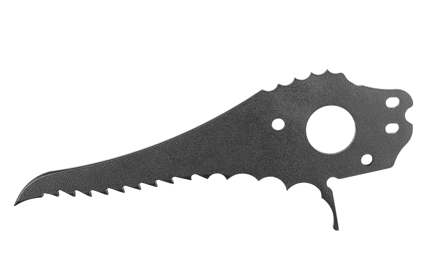 DRY PLUS Blade