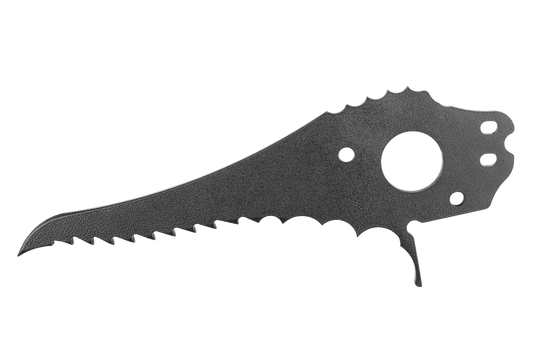 DRY PLUS Blade