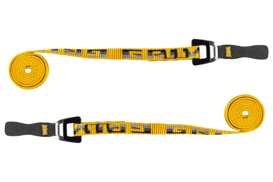 EVO STRAPS