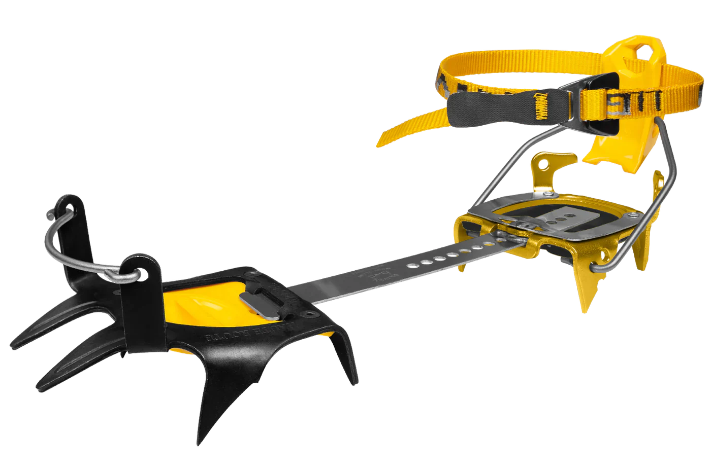 G-Rider