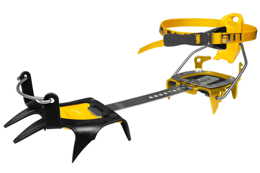 G-Rider