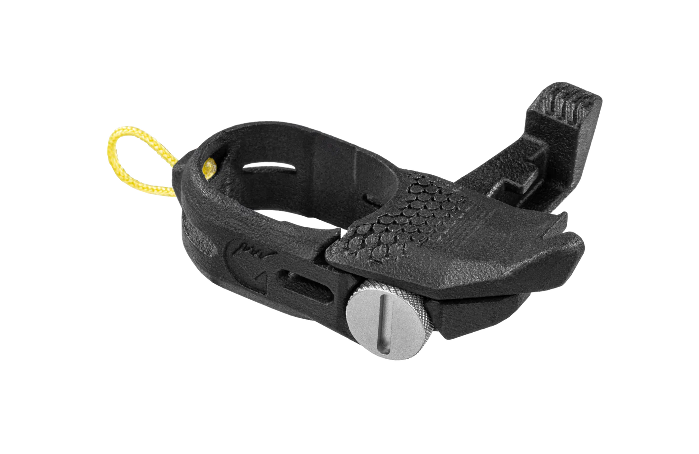 G-SLIDER Size 2