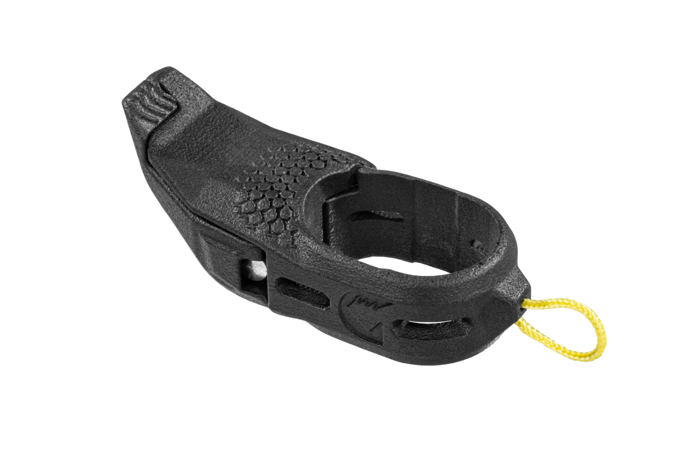G-SLIDER Size 1