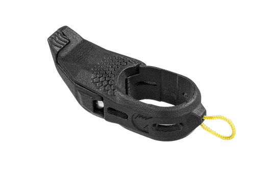 G-SLIDER Size 1