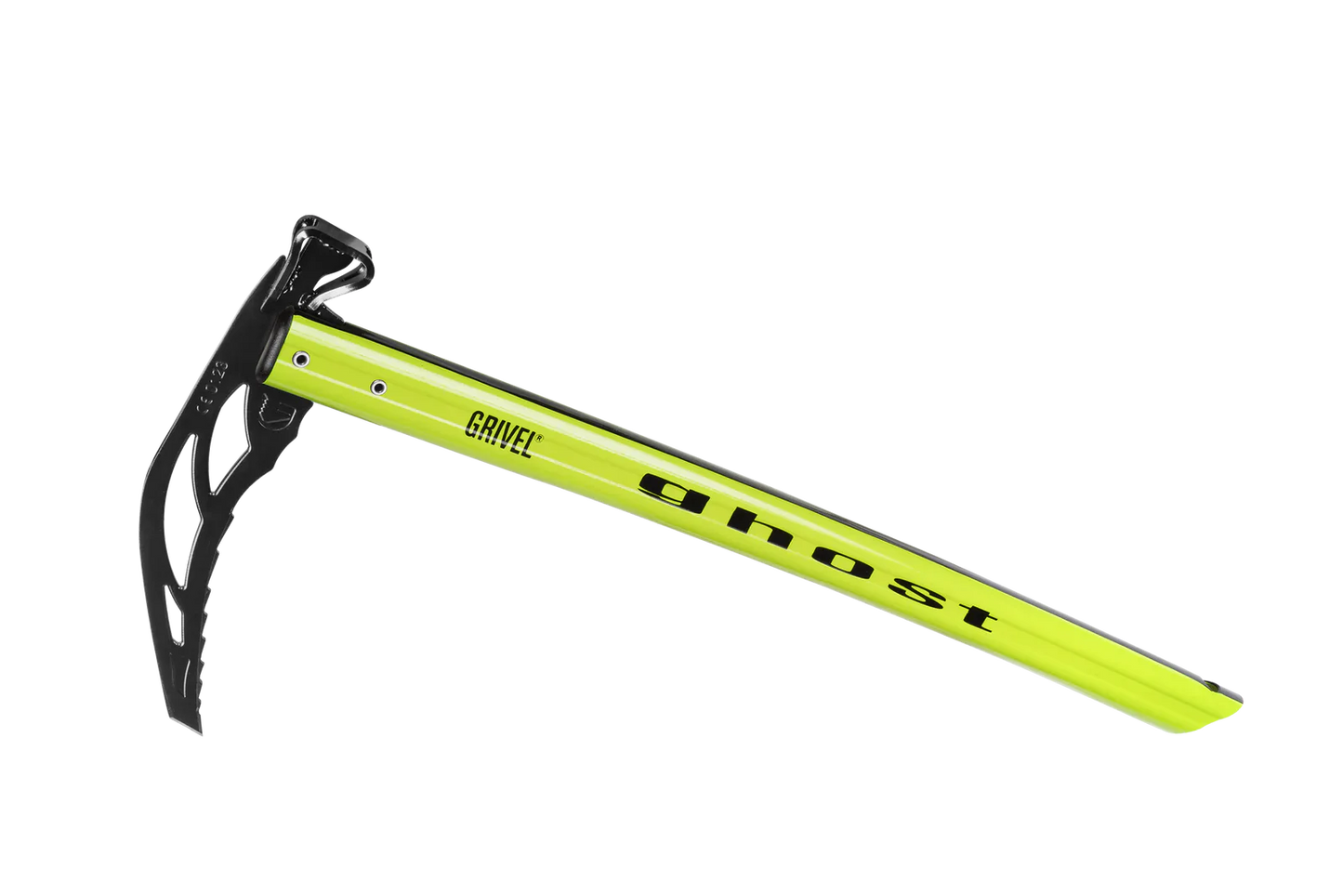 GHOST HAMMER