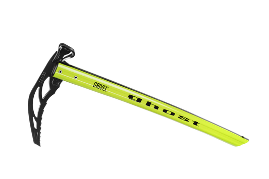 GHOST HAMMER