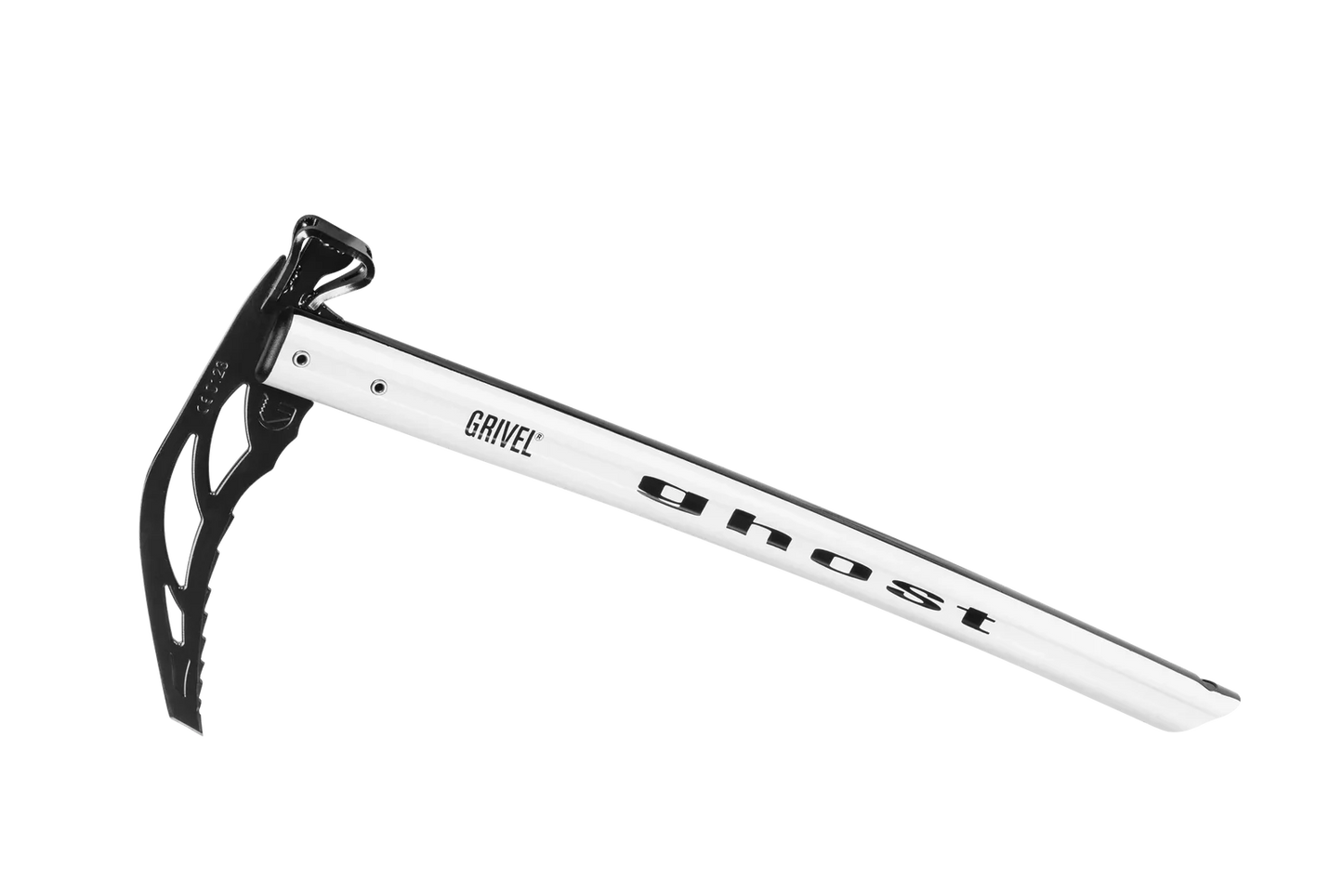 GHOST HAMMER