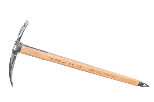 ICE AXE 200