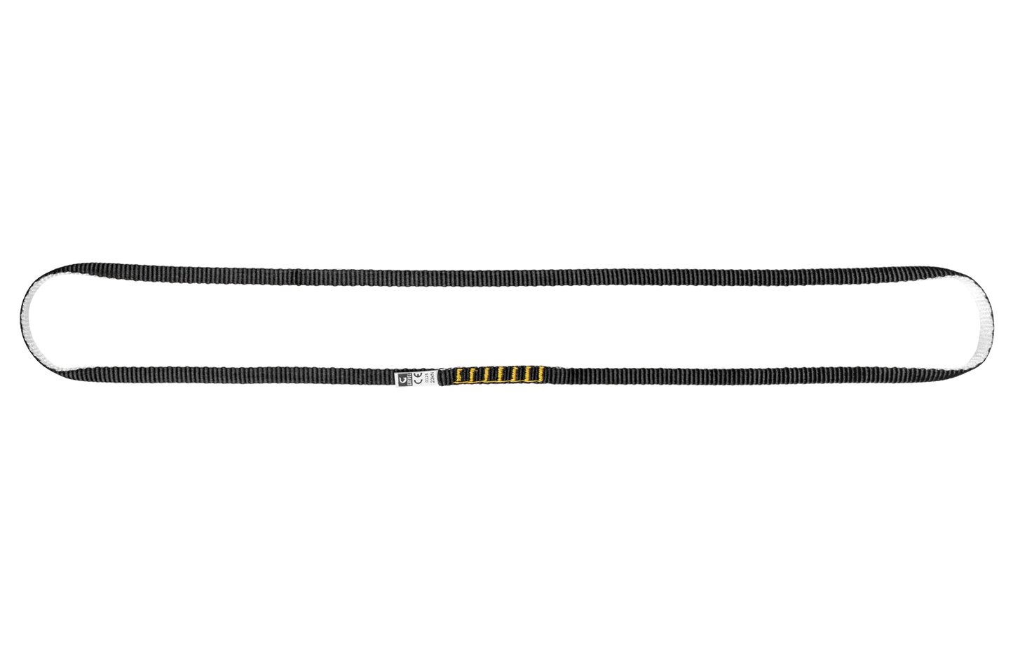 GRIVEL RING ALPINE