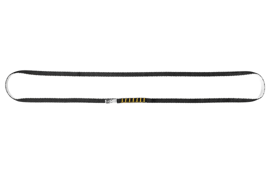 GRIVEL RING ALPINE