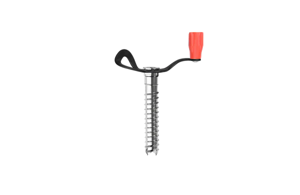 HELIX