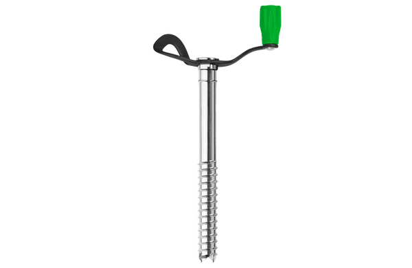 HELIX