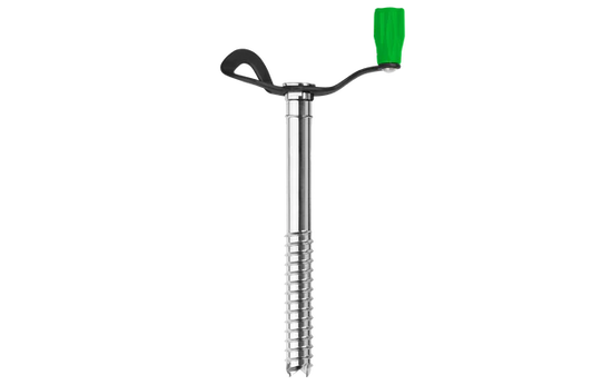 HELIX