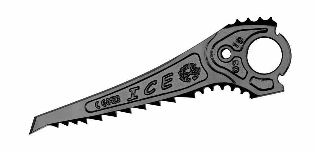 VARIO KLINGE FÜR MACHINE SERIE