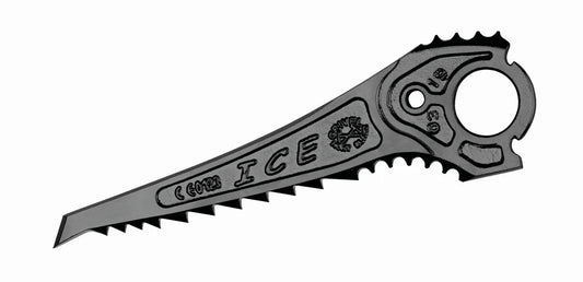 VARIO KLINGE FÜR MACHINE SERIE