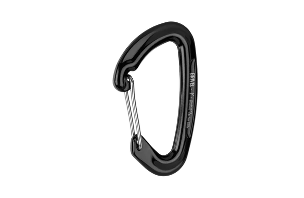 K2W GAMMA wire