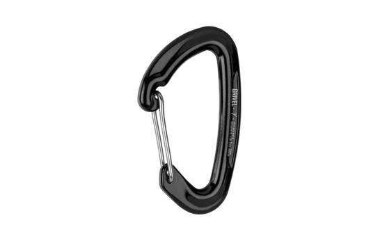 K2W GAMMA wire
