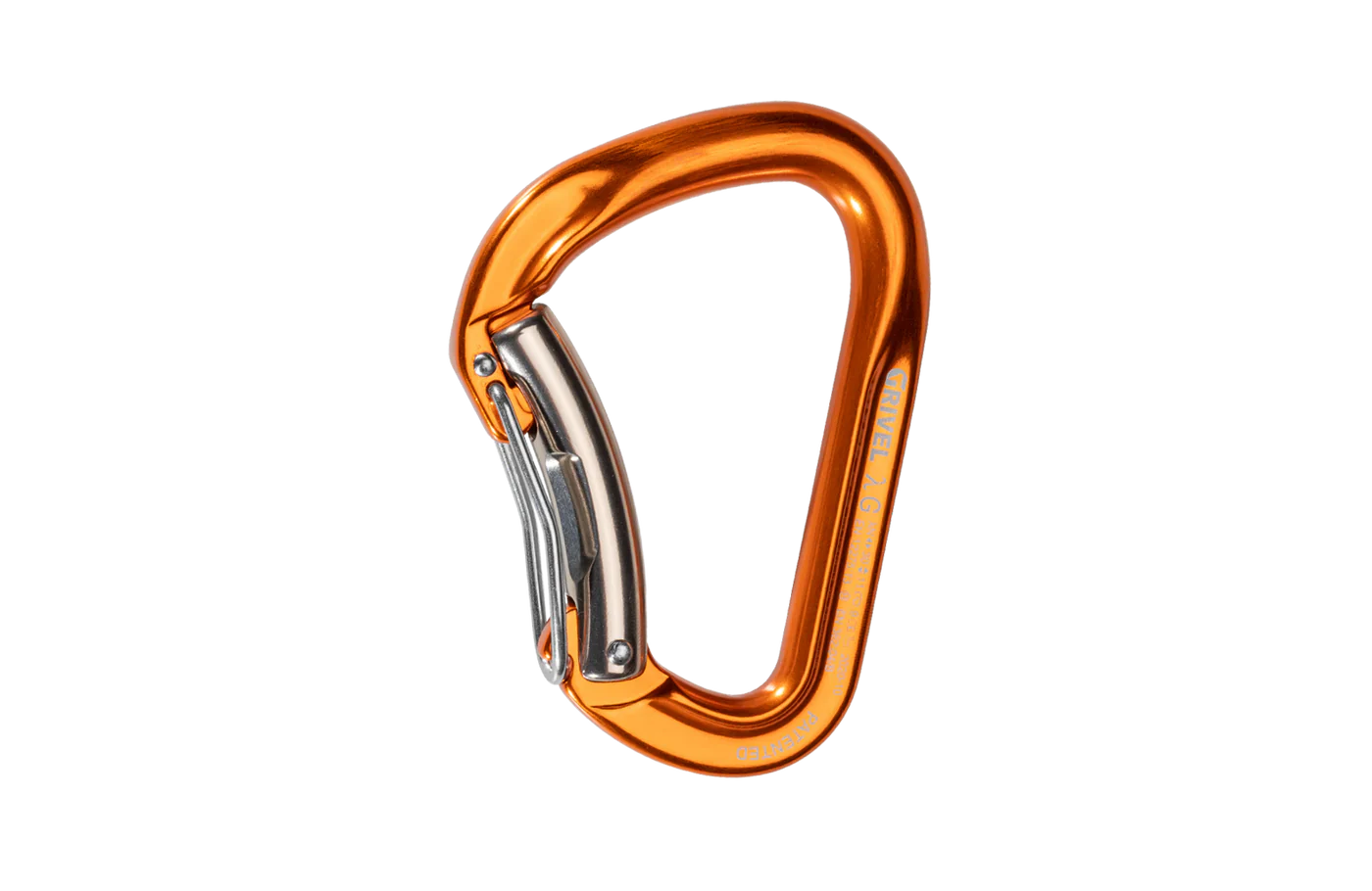 K7G LAMBDA