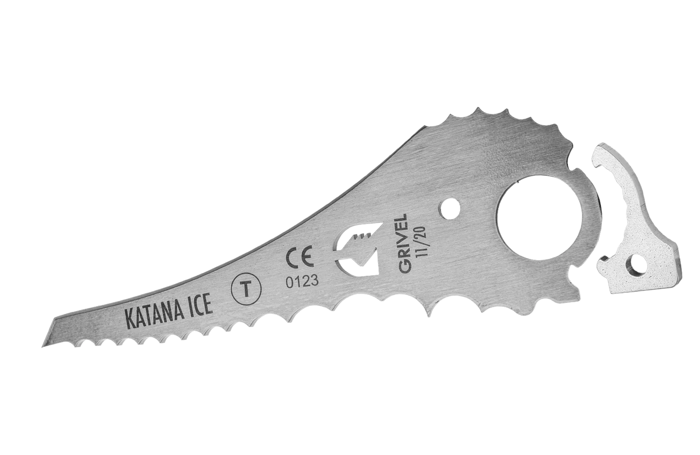 KATANA VARIO
