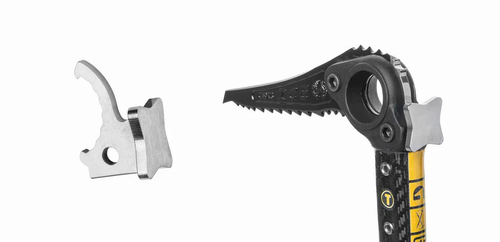 THOR VARIO