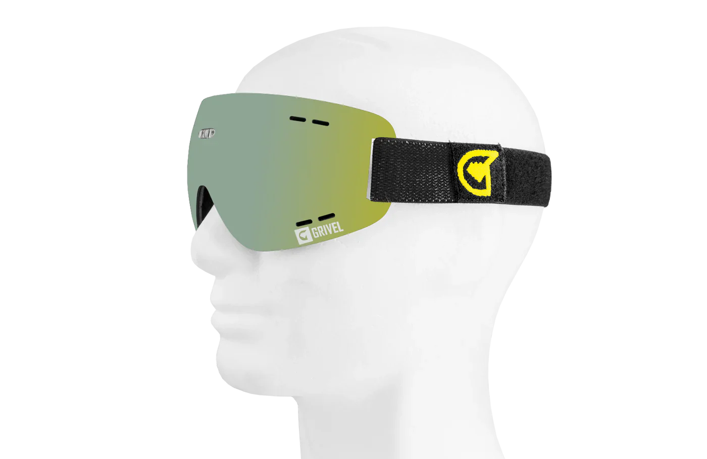 MOUNTAIN GOGGLE