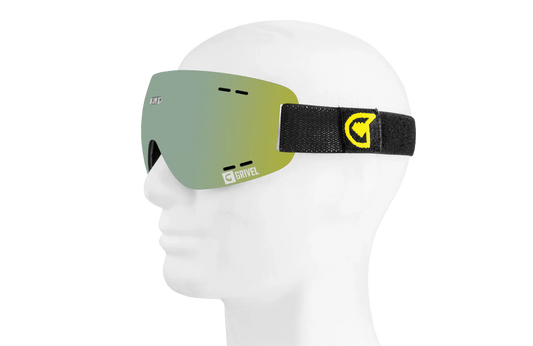 MOUNTAIN GOGGLE