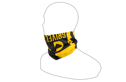 NECK GAITER