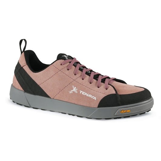 NES PINK