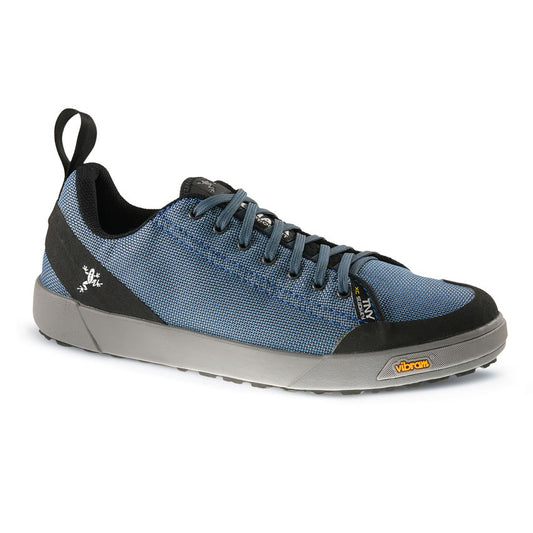 NES TT METAL BLUE