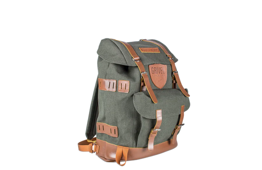 BACKPACK 200