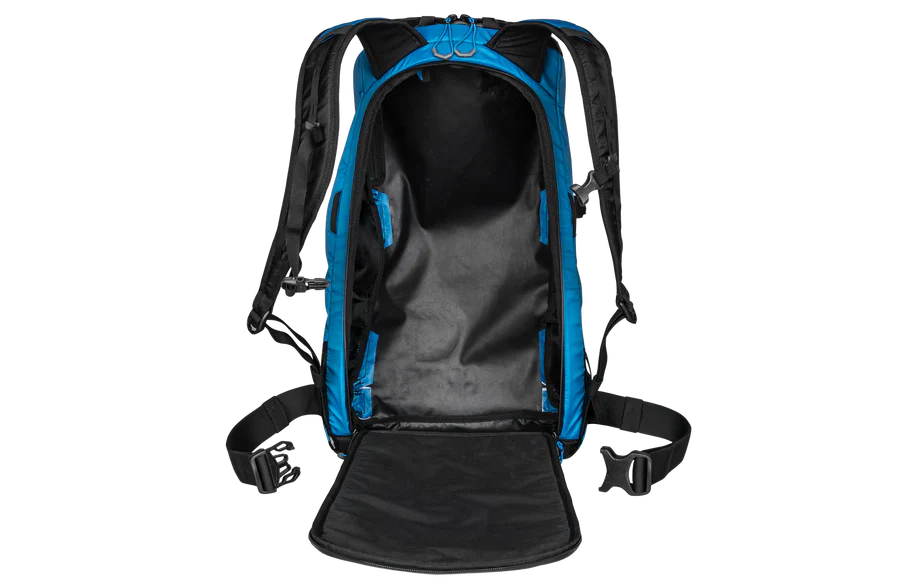 RAID PRO 28