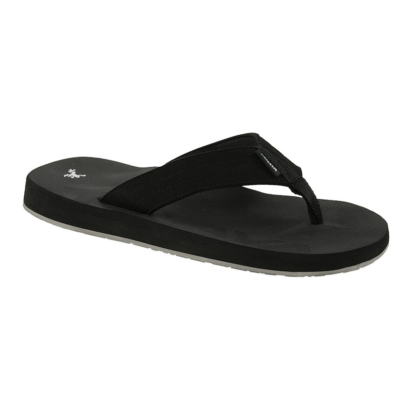 PORTMAN BLACK