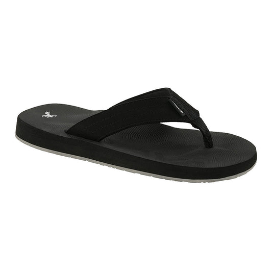 PORTMAN BLACK