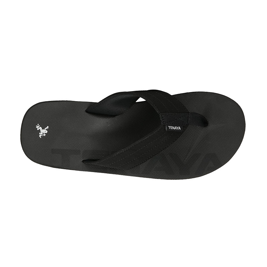 PORTMAN BLACK