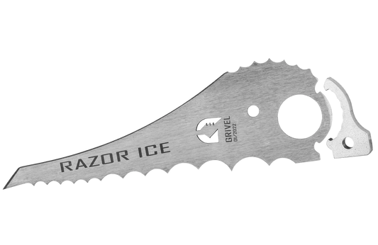 RAZOR VARIO