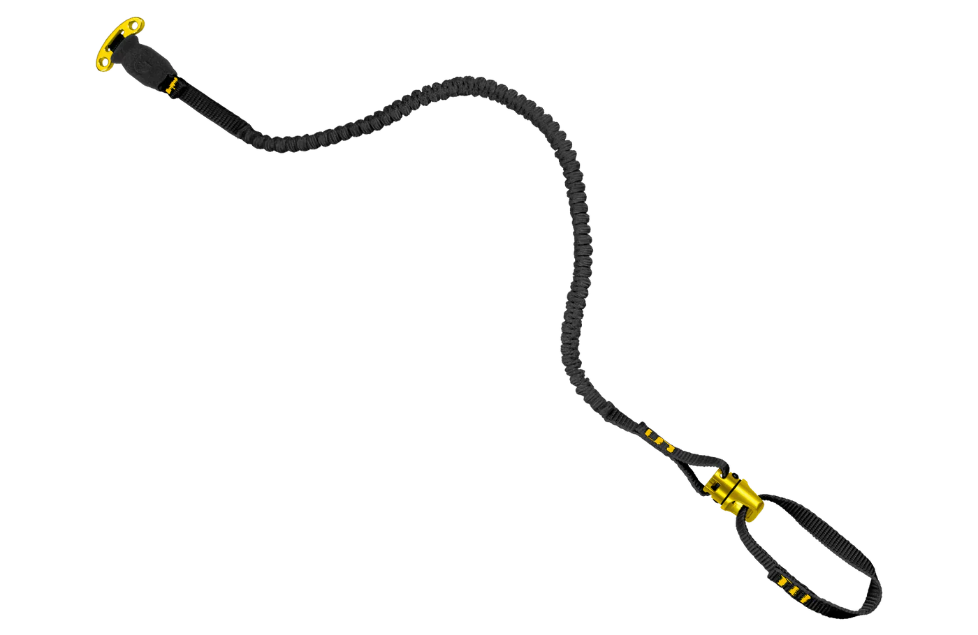 SINGLE SPRING