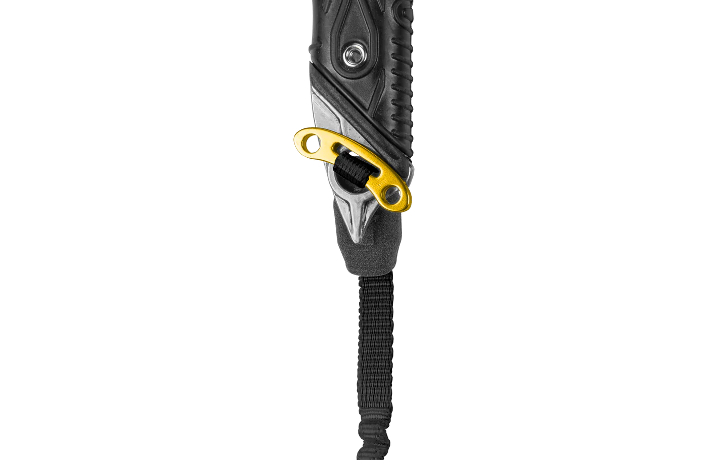SINGLE SPRING