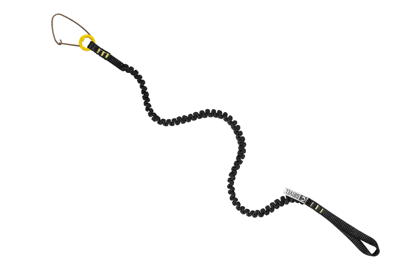 SINGLE SPRING