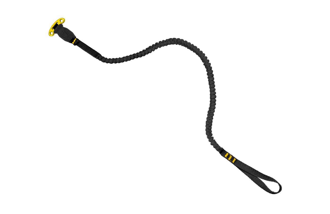 SINGLE SPRING