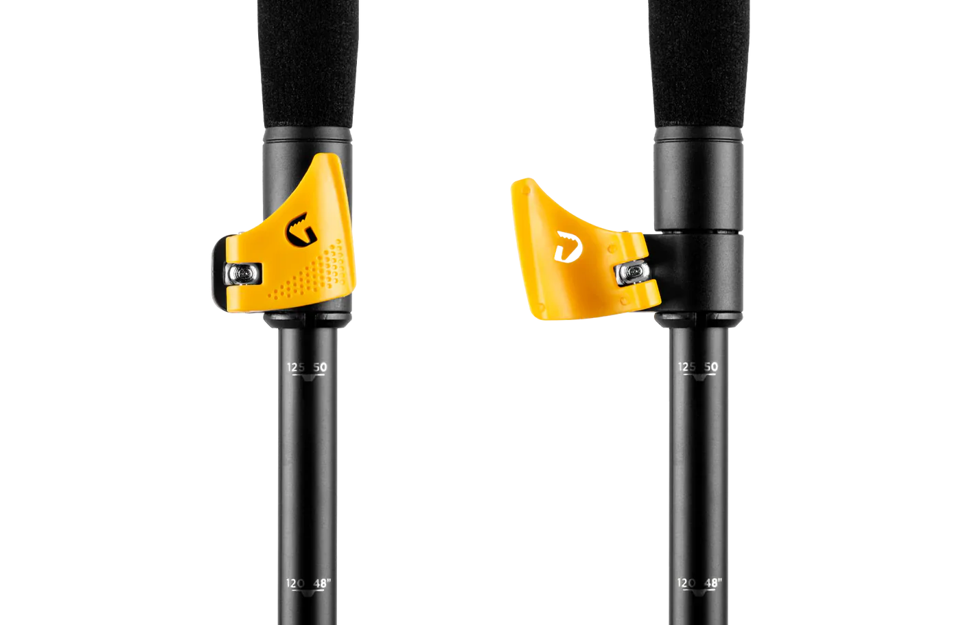 SKI TOUR VARIO