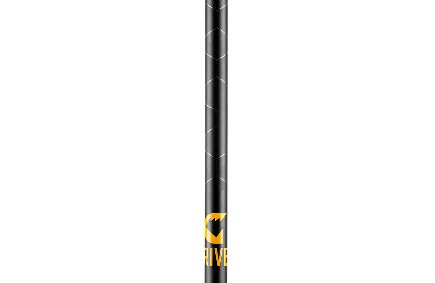 SKI TOUR VARIO