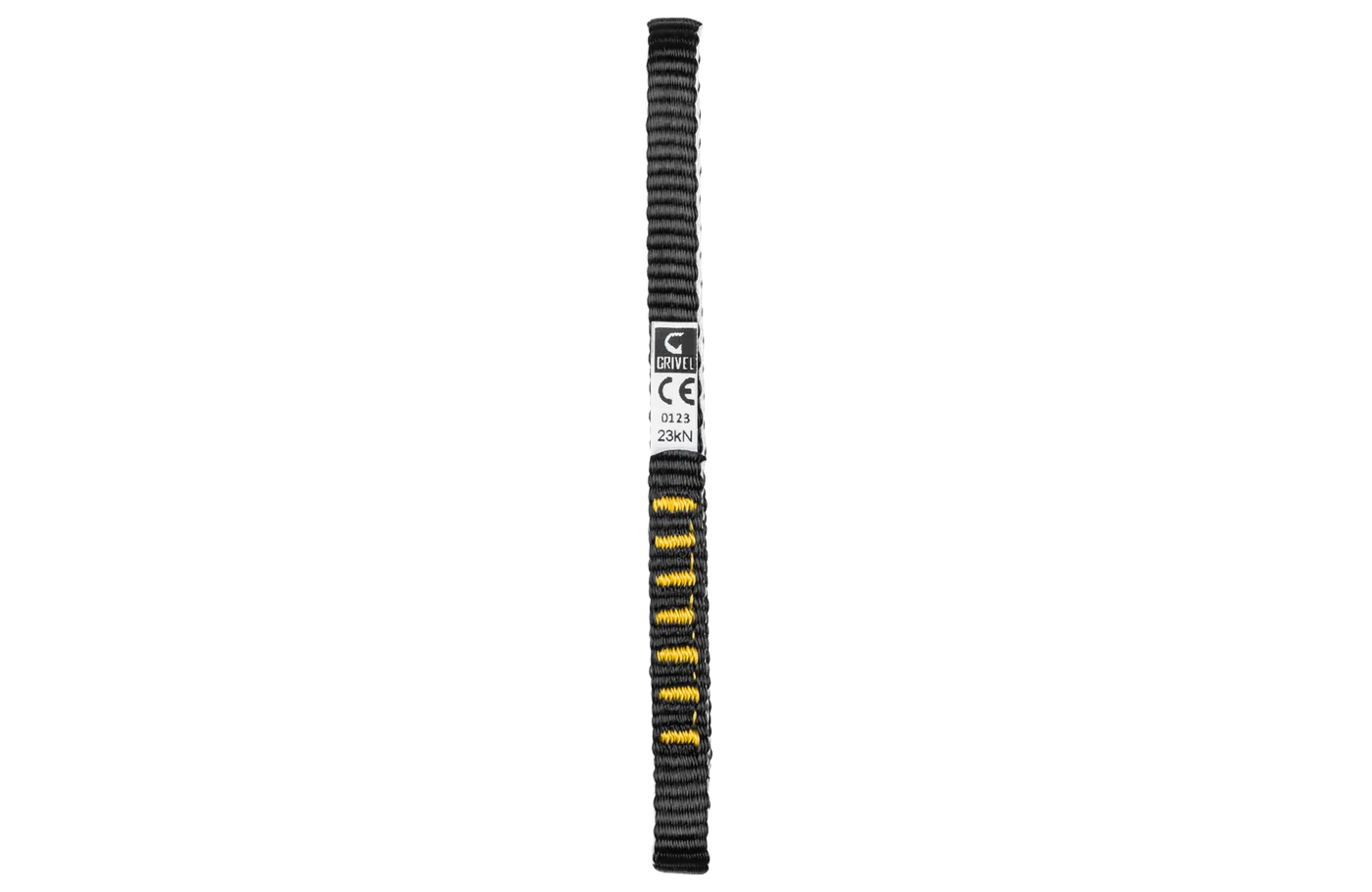 GRIVEL SLING ALPINE