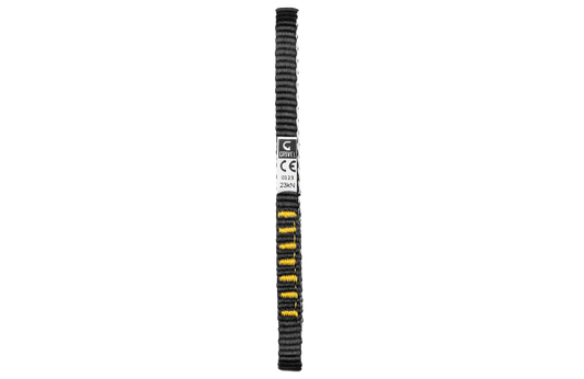 GRIVEL SLING ALPINE