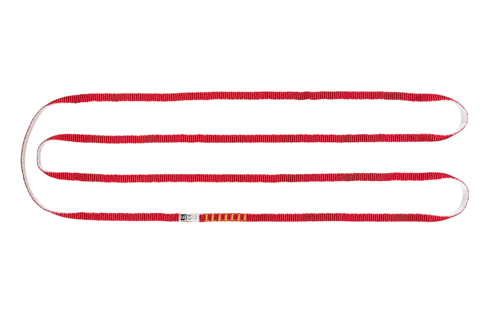 GRIVEL RING ALPINE