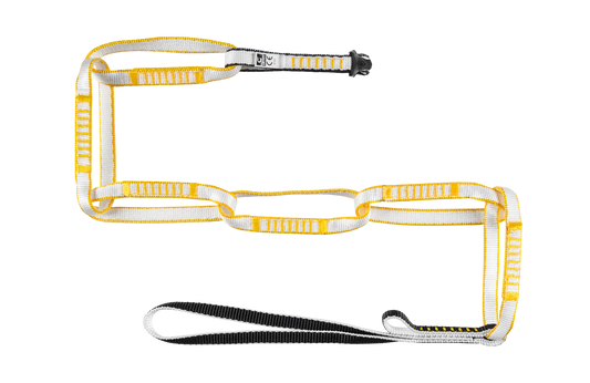 GRIVEL DAISY CHAIN EVO