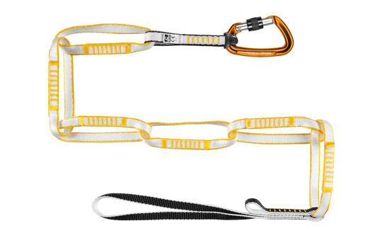 GRIVEL DAISY CHAIN TWIN EVO